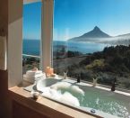 Wellness & Safari